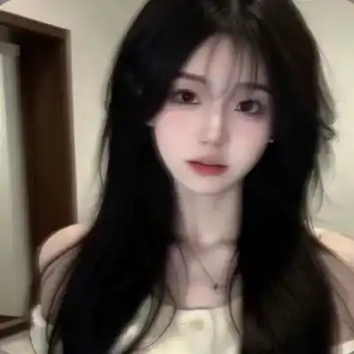 菱千萍